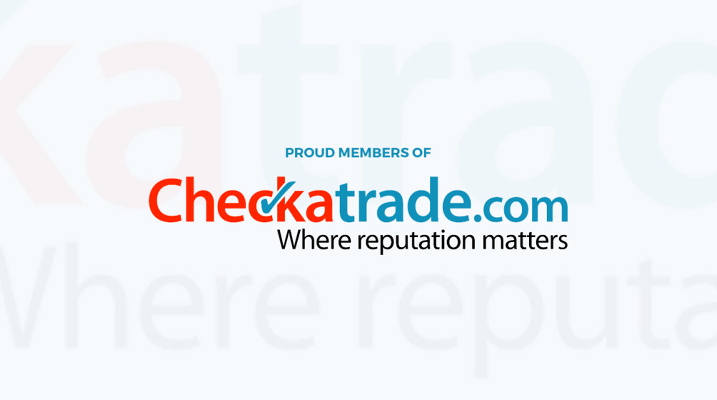 Checkatrade